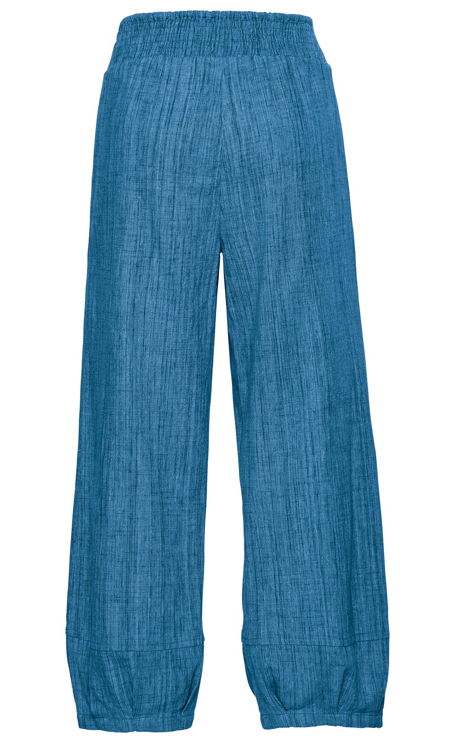 Baumwoll-Hose