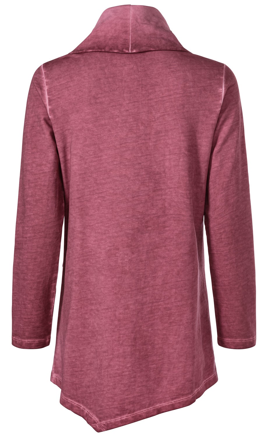 Baumwoll-Shirt