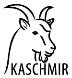 Kaschmir