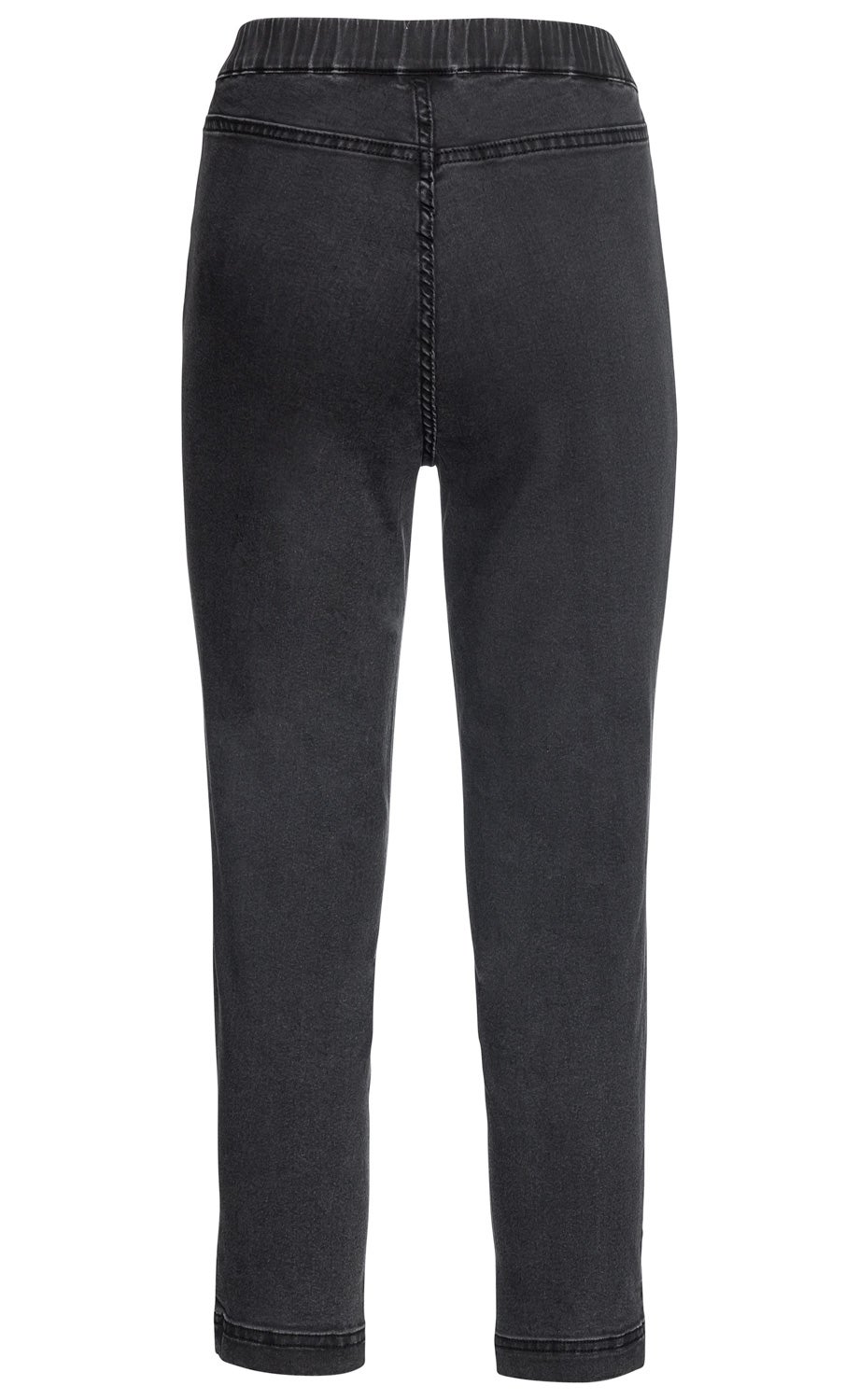 Baumwoll-Mix-Hose