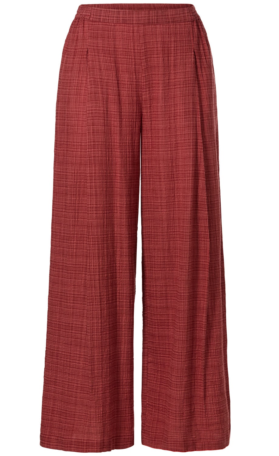 Viskose-Mix-Hose