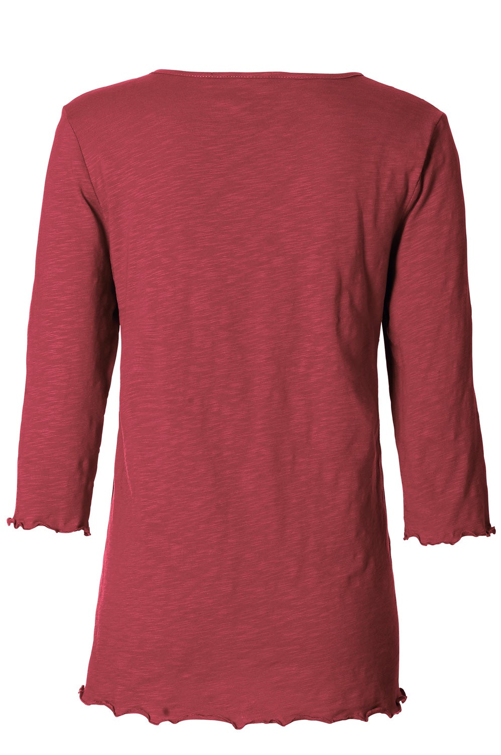 Baumwoll-Shirt
