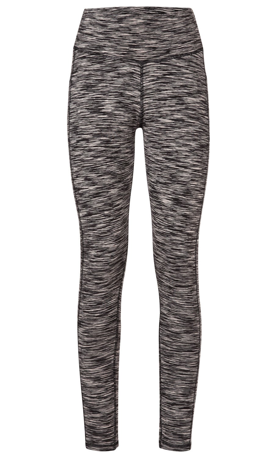 Baumwoll-Hose