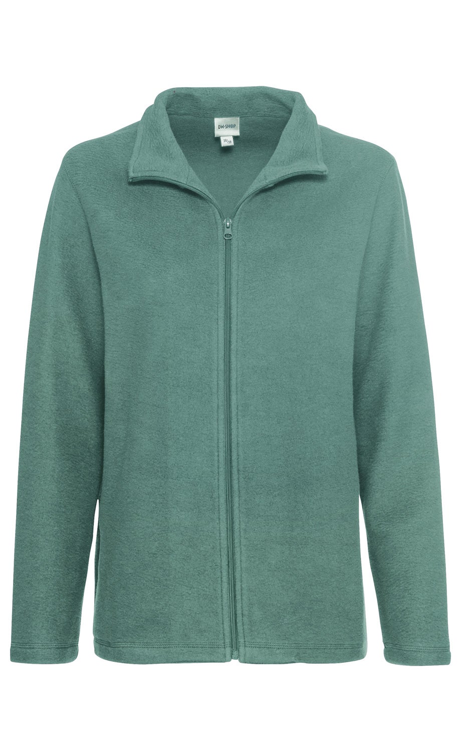 Baumwoll-Jacke
