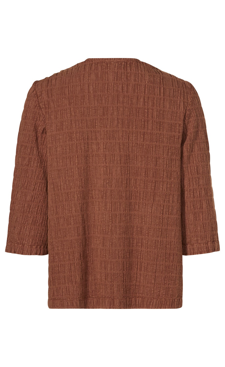 Baumwoll-Jacke