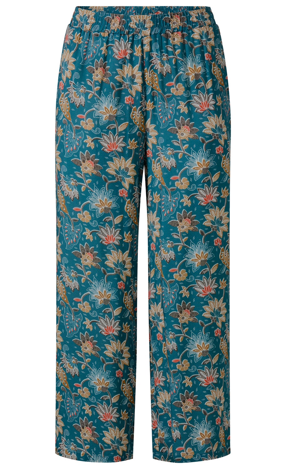 Viskose-Hose