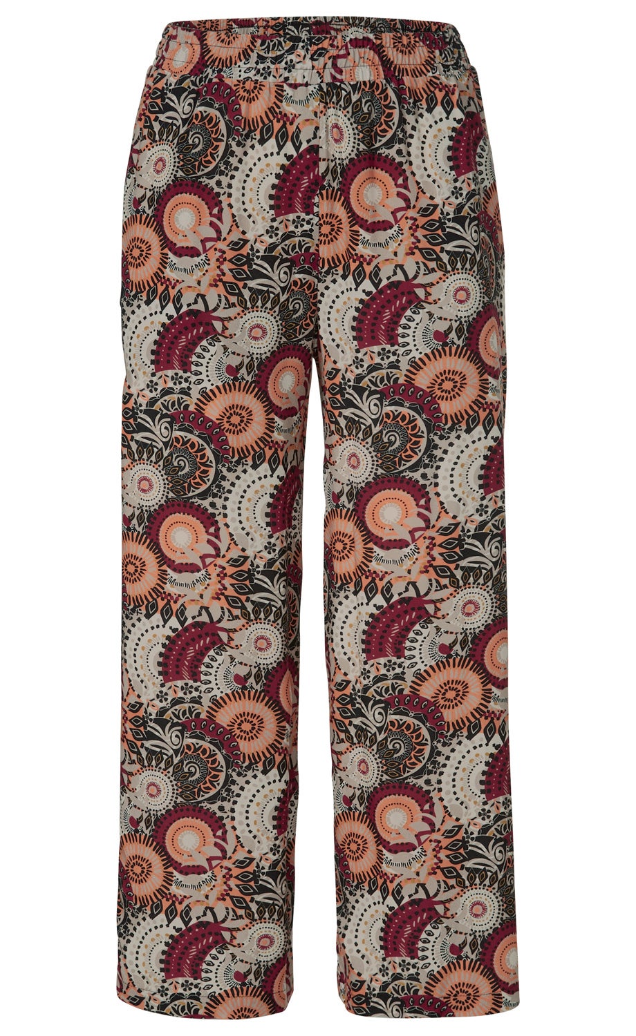 Viskose-Hose