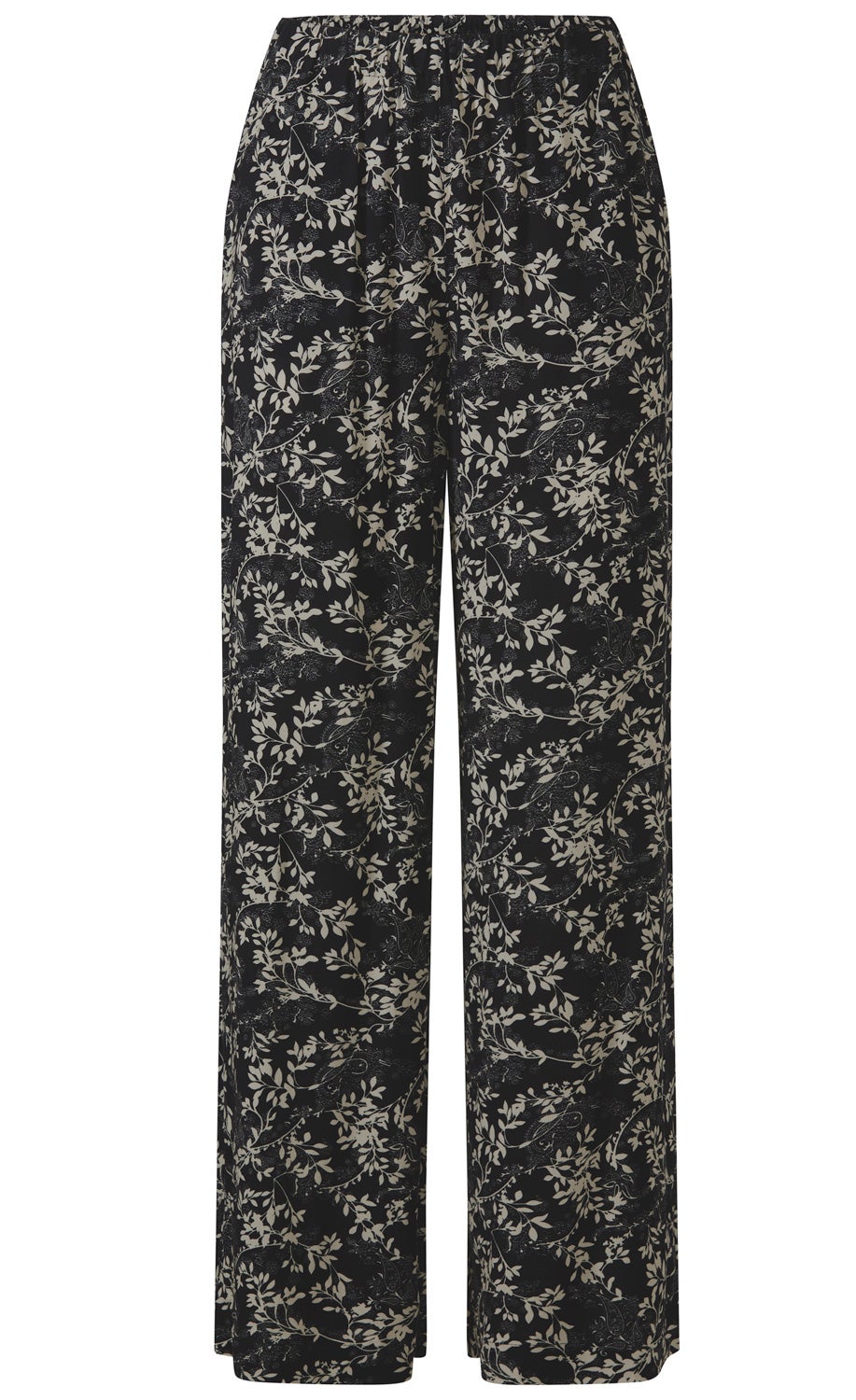 Viskose-Hose
