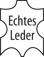 echt Leder