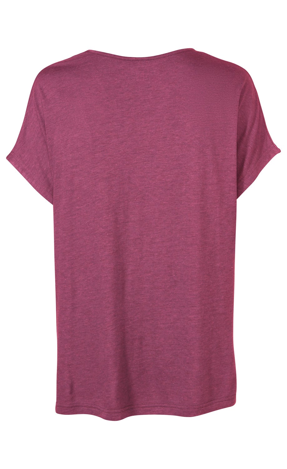 l.skose-Shirt