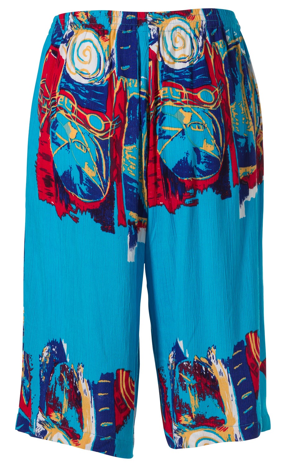 Viskose-Hose