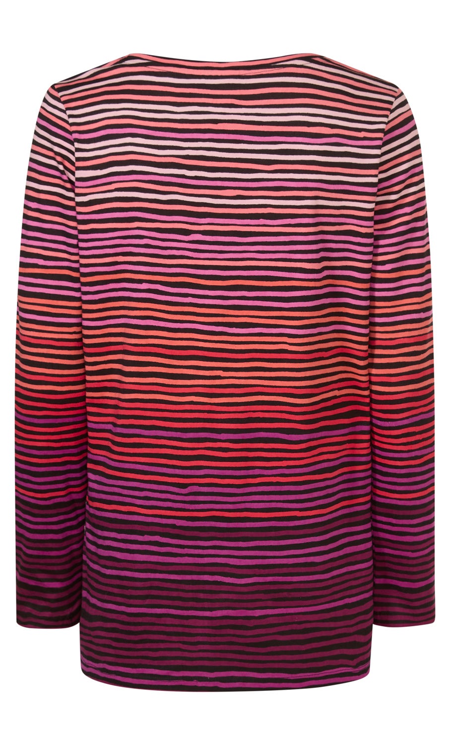 Baumwoll-Shirt