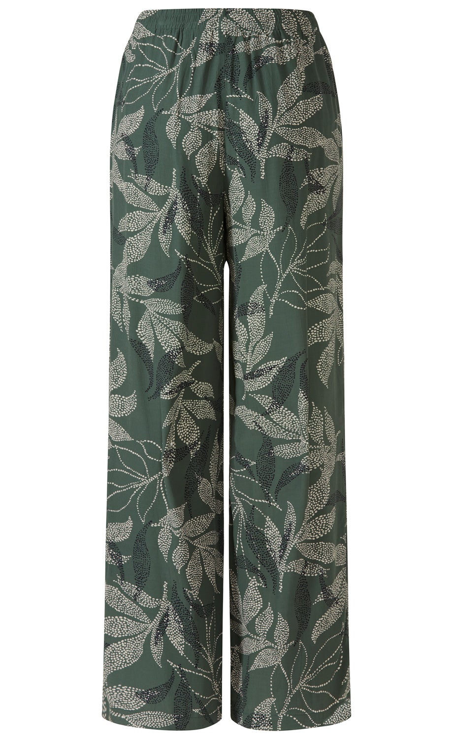 Viskose-Hose