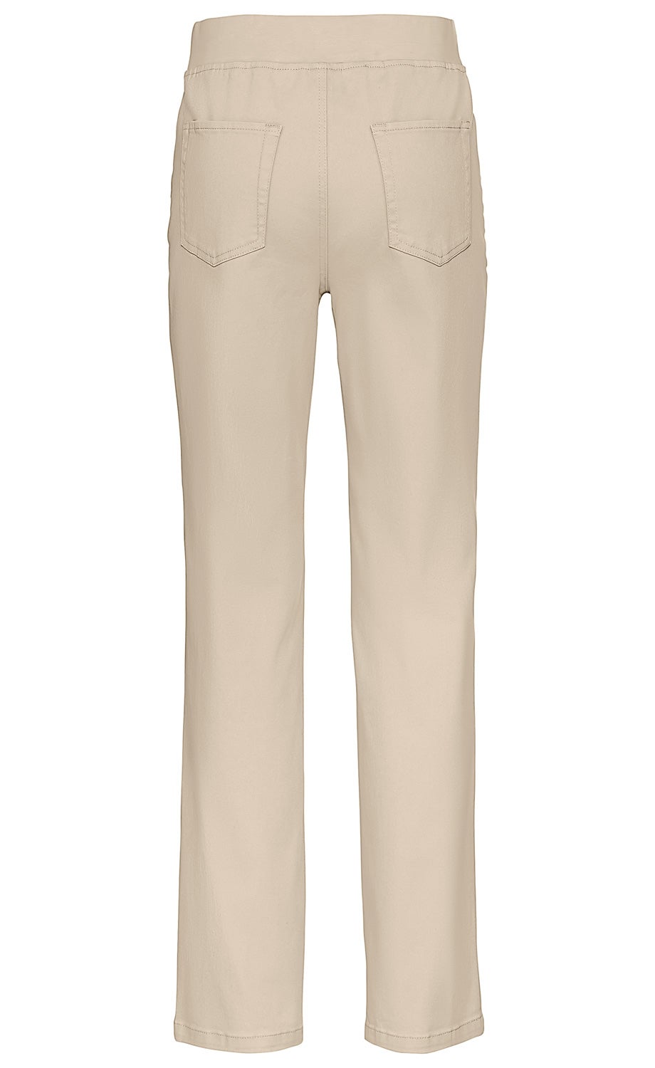 Baumwoll-Mix-Hose