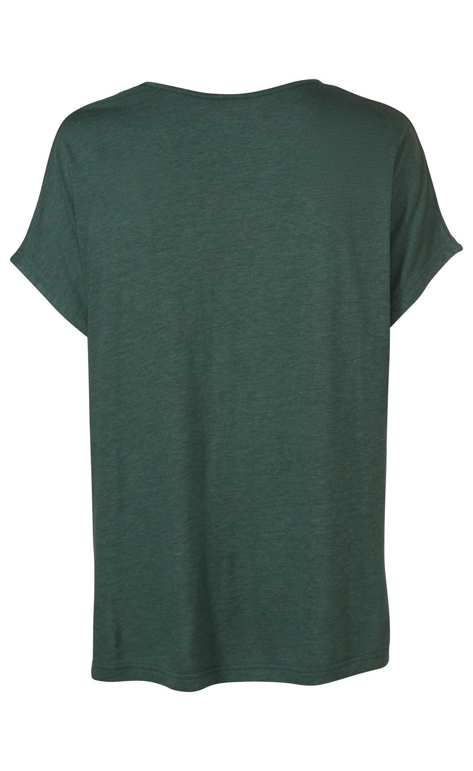Viskose-Shirt