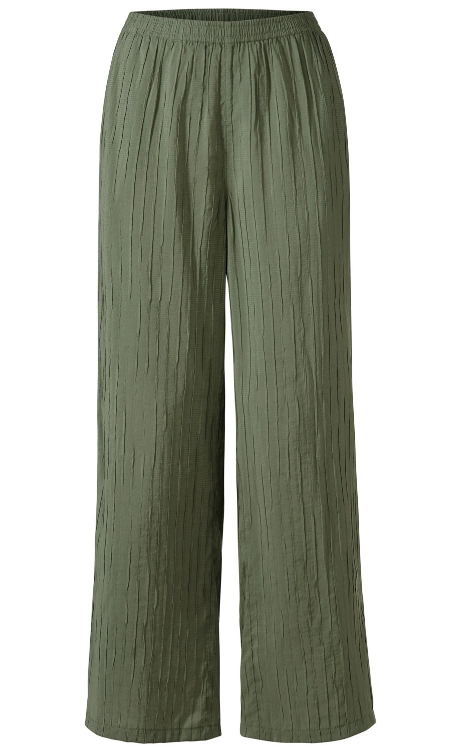 Viskose-Mix-Hose