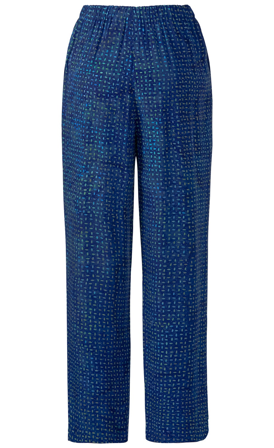 Viskose-Hose