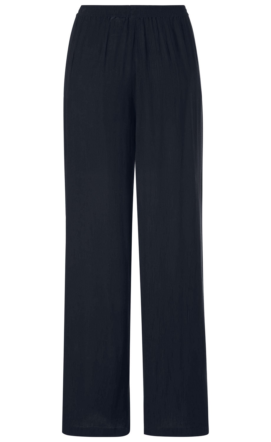 Viskose-Hose