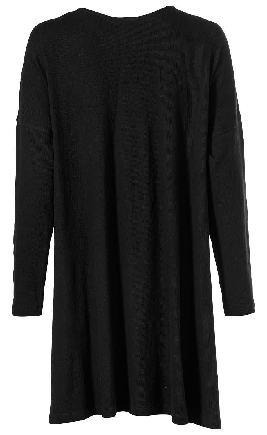 Baumwoll-Mix-Shirt