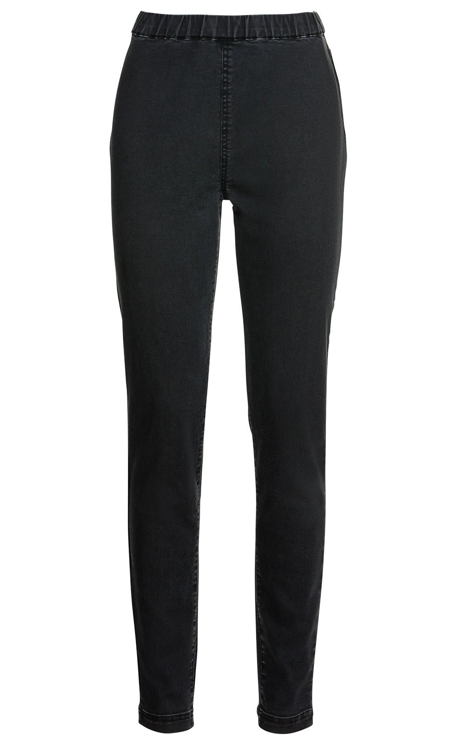 Baumwoll-Mix-Hose