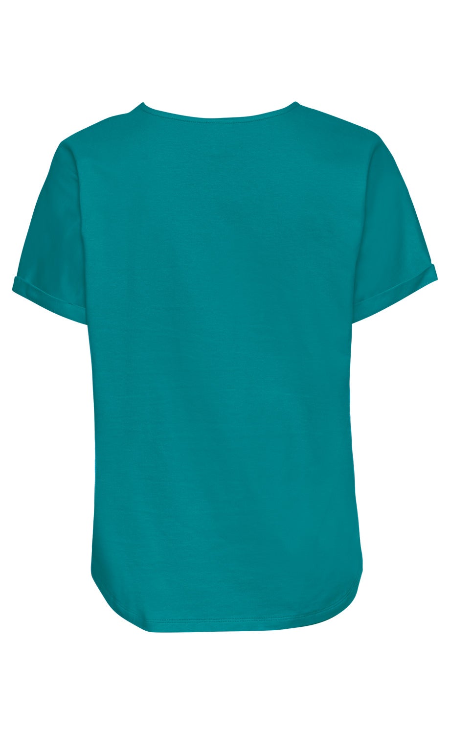 Baumwoll-Shirt