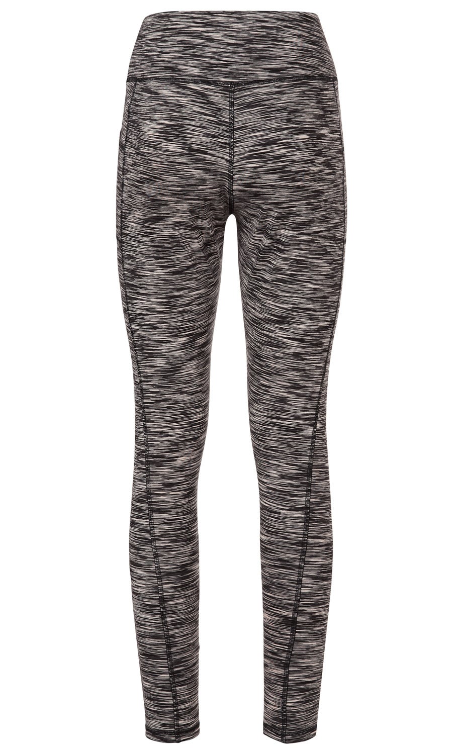 Baumwoll-Hose