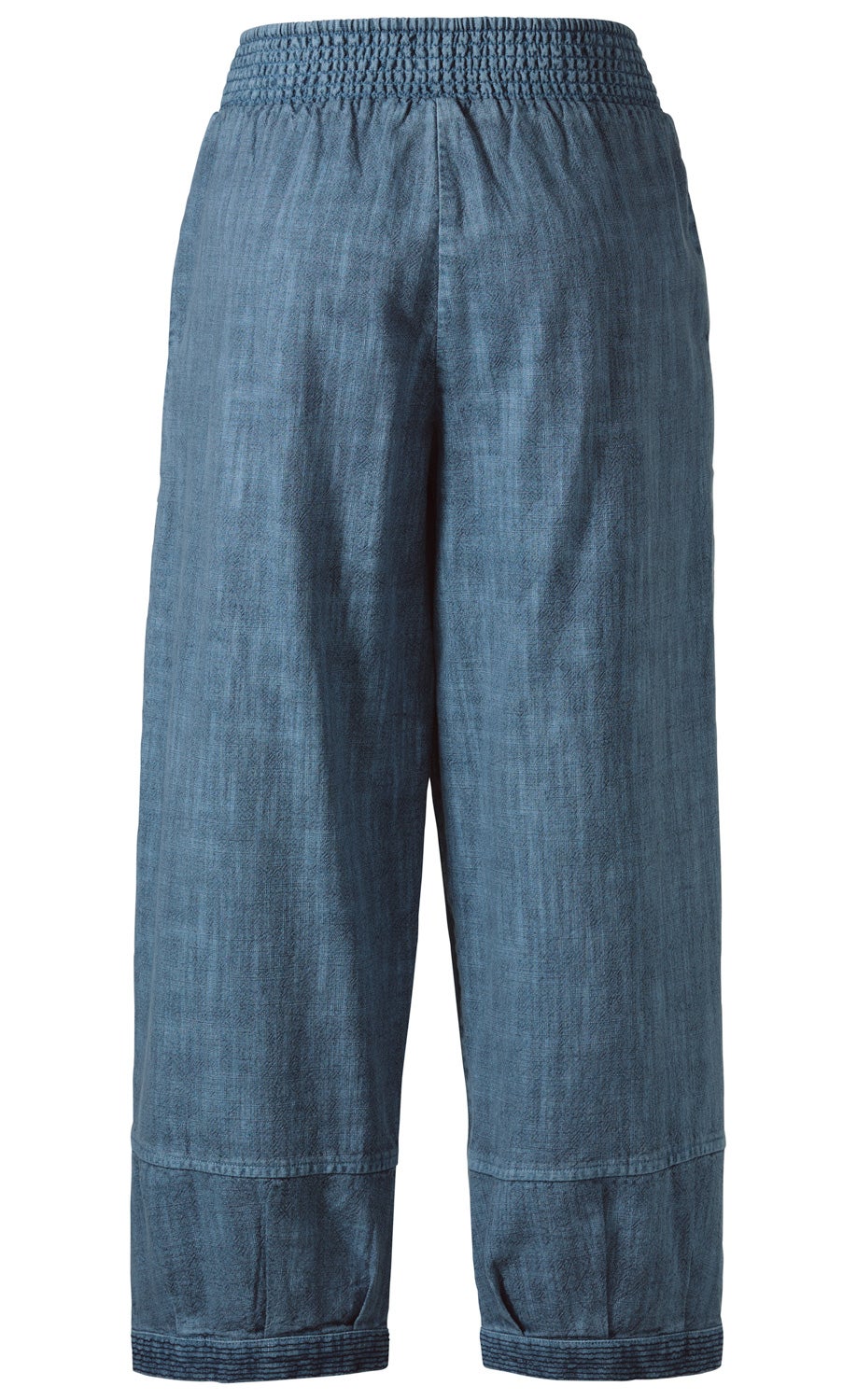 Baumwoll-Hose