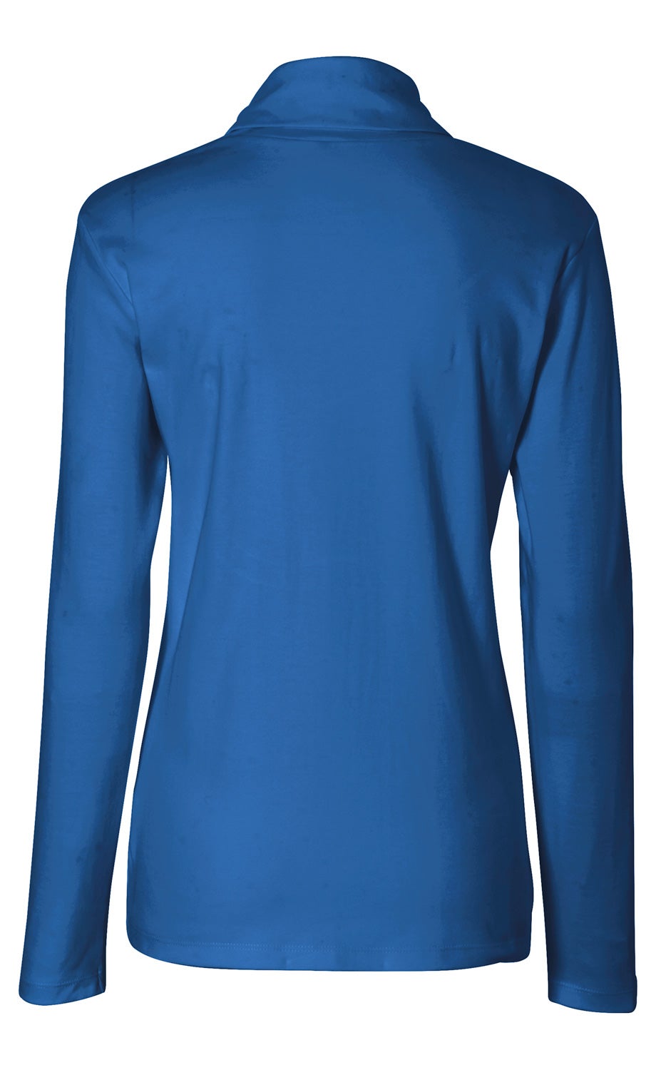Baumwoll-Shirt