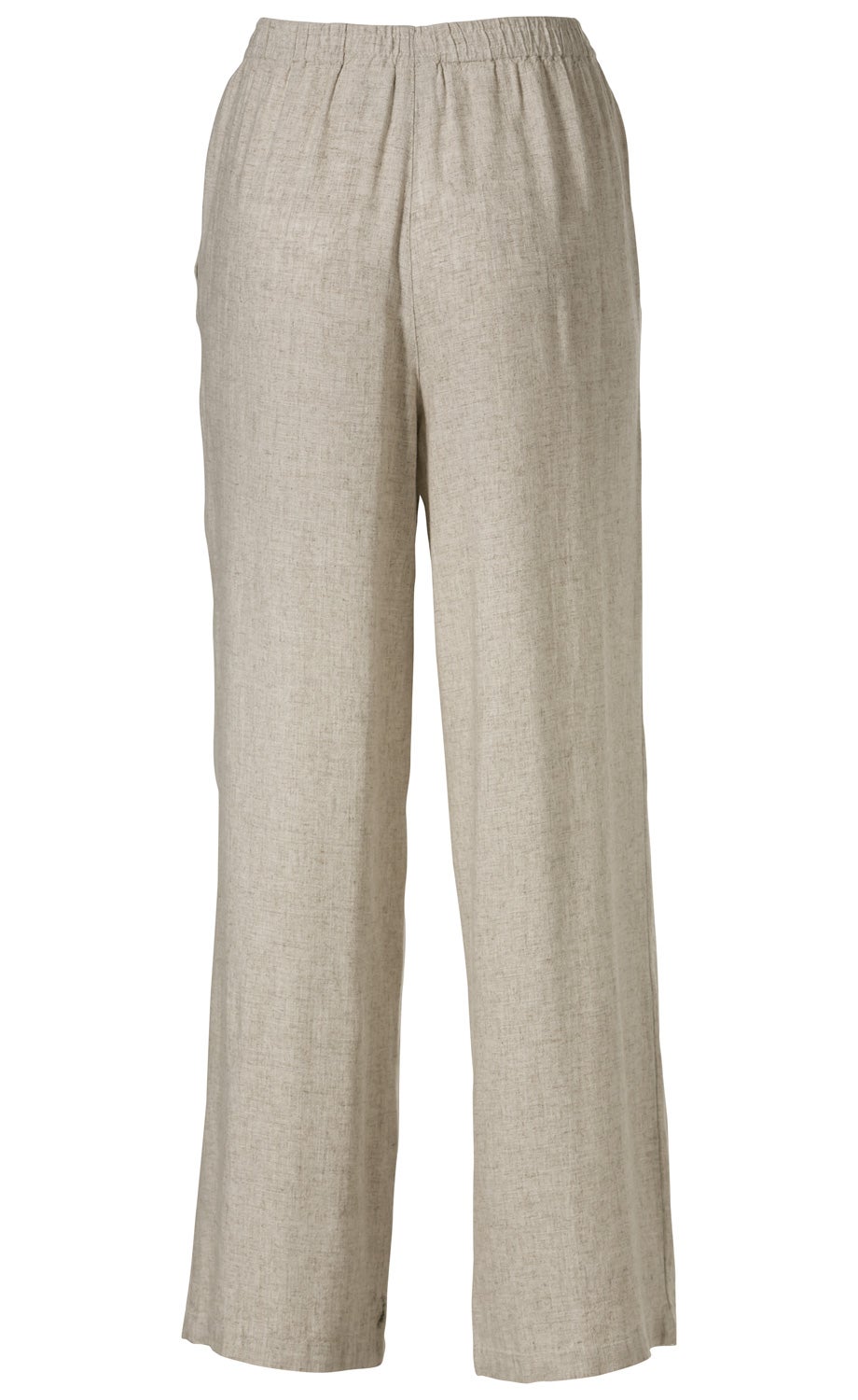 Viskose-Mix-Hose