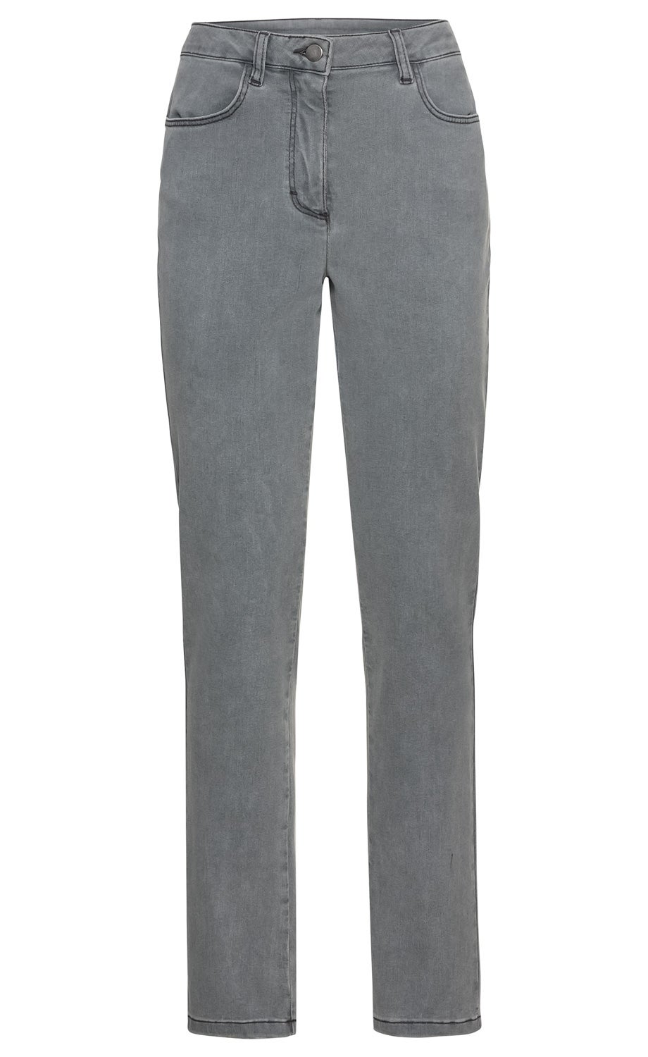 Baumwoll-Mix-Hose