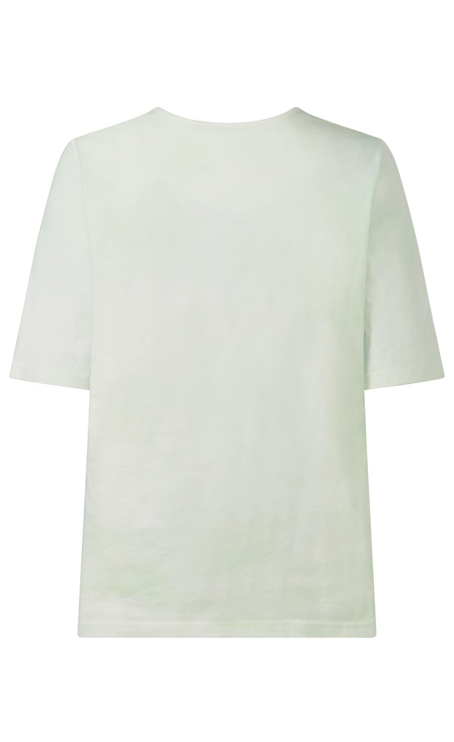 Baumwoll-Shirt