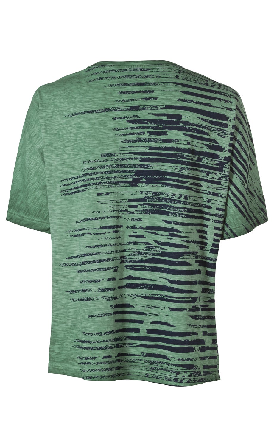 Baumwoll-Shirt