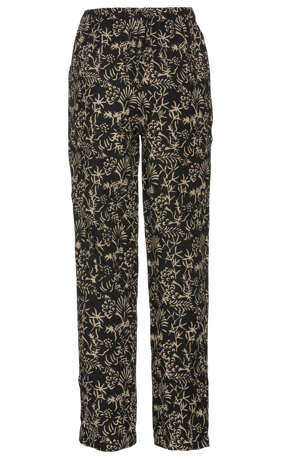 Viskose-Hose