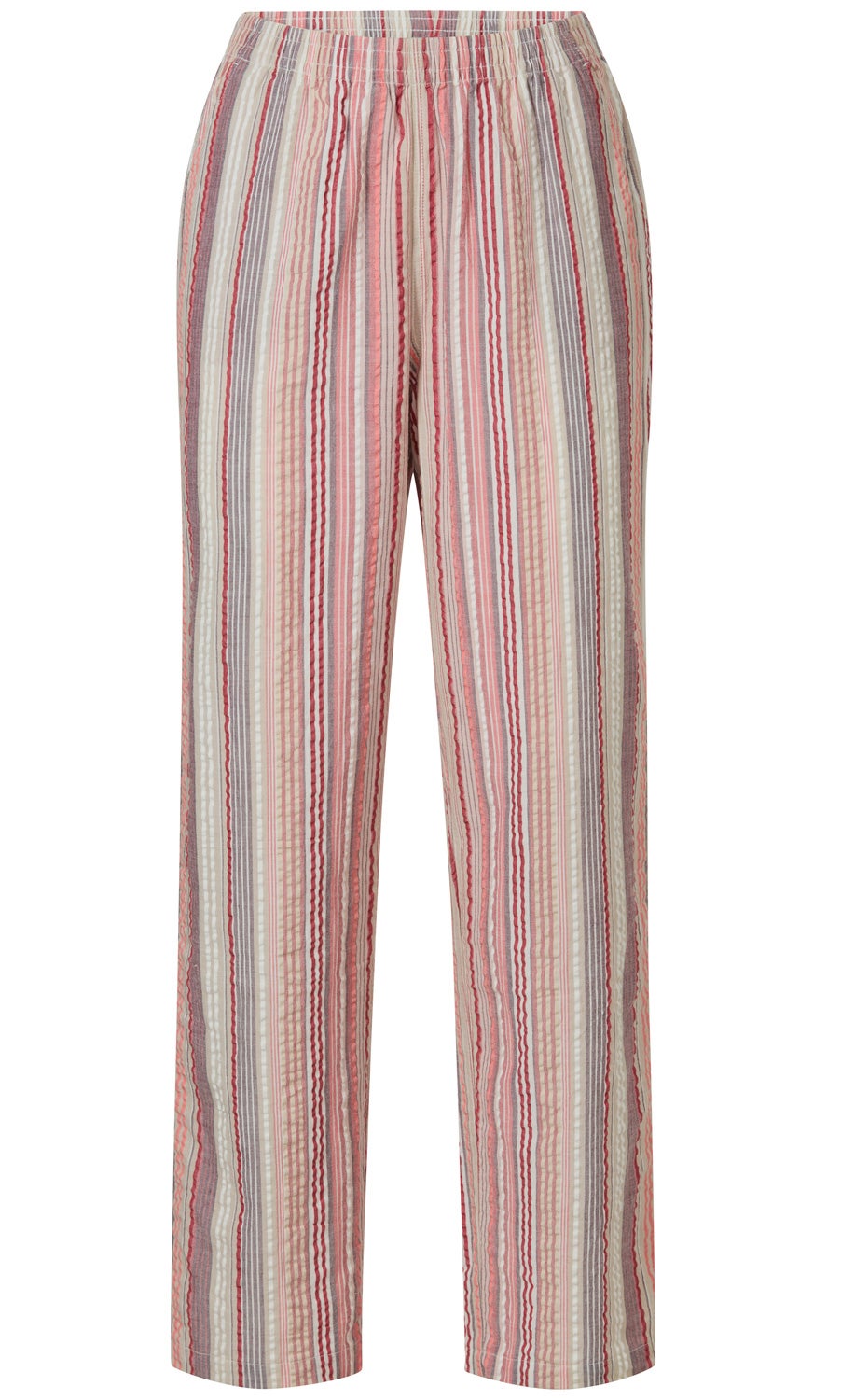 Baumwoll-Hose