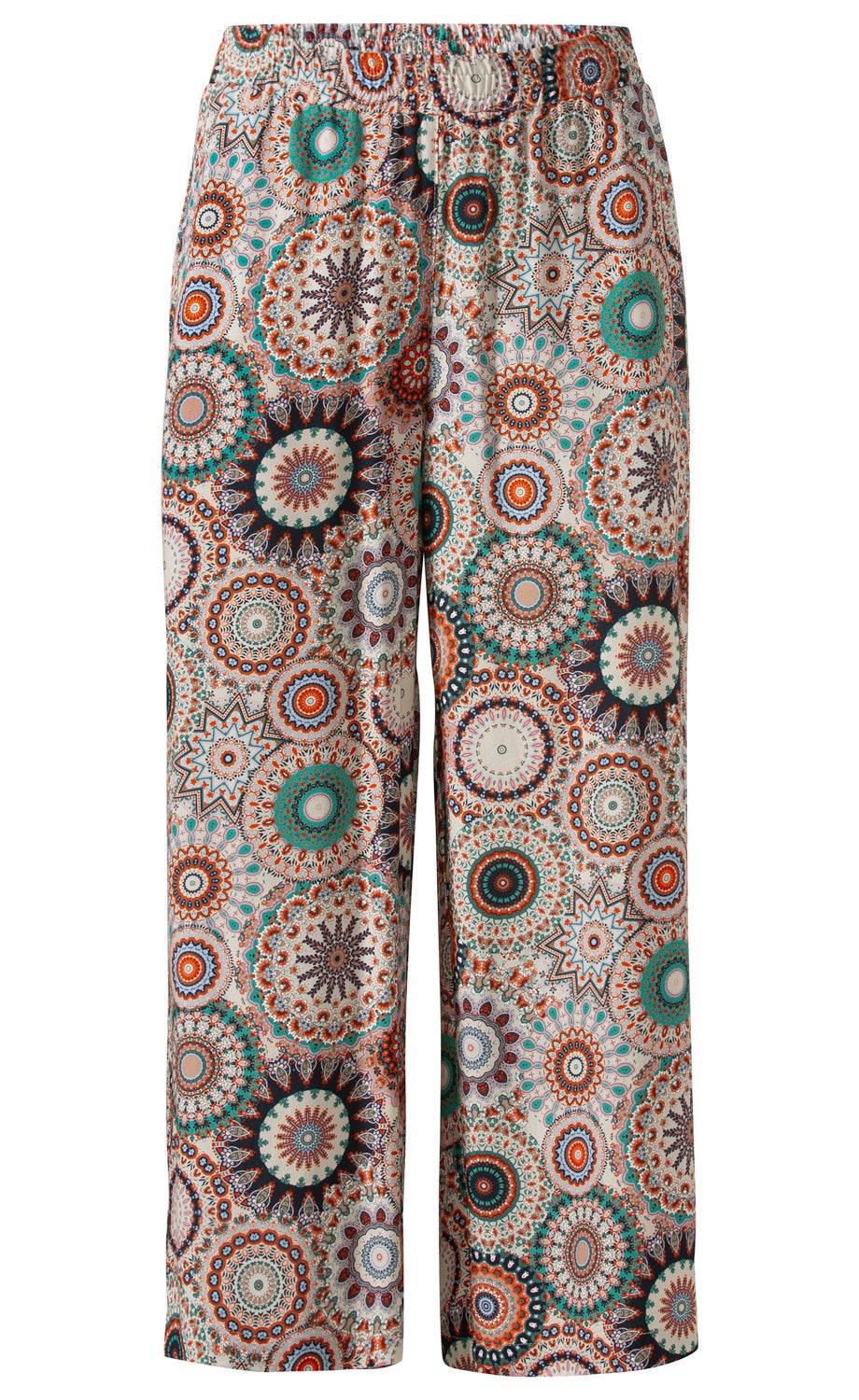 Viskose-Hose