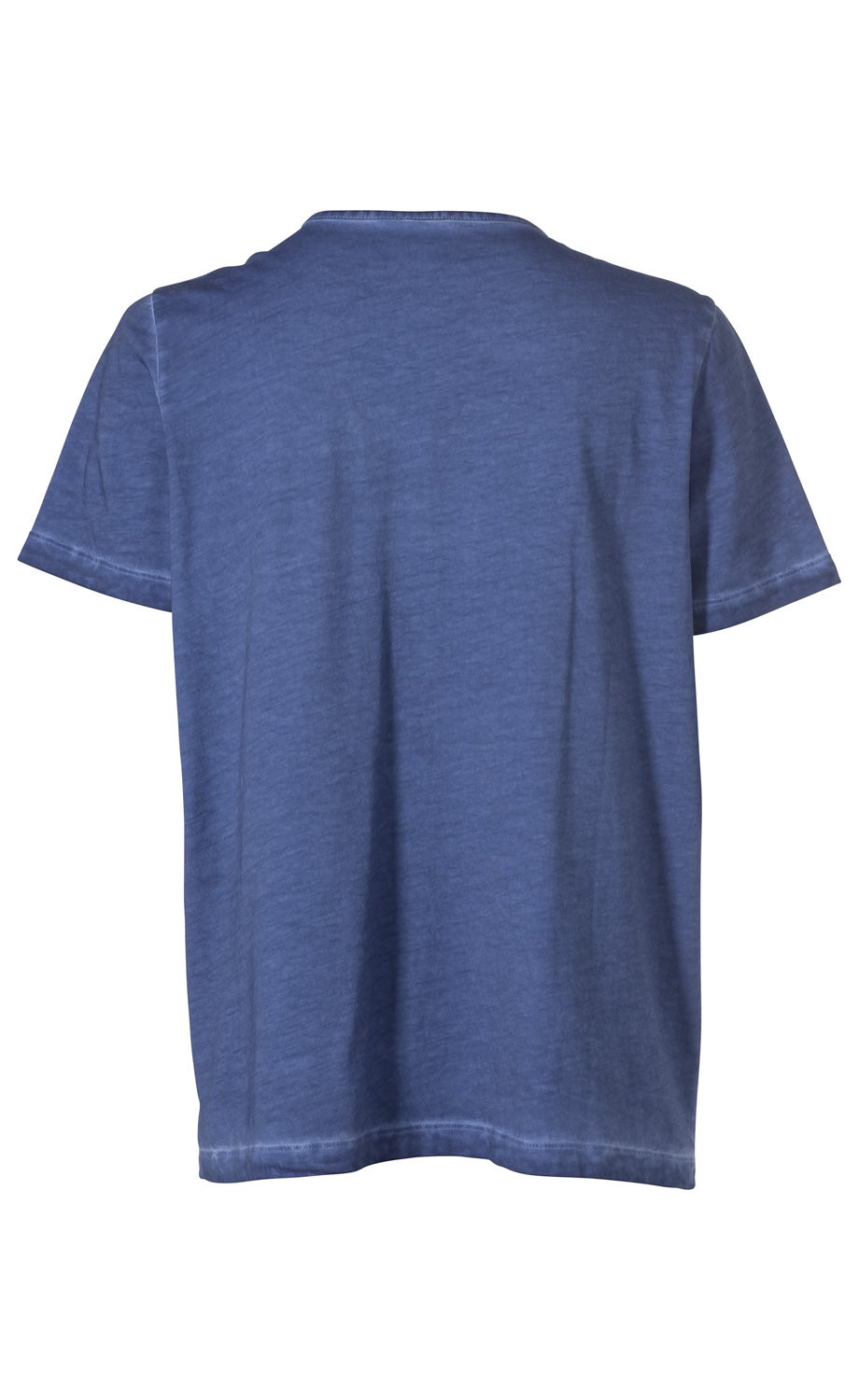 Baumwoll-Shirt