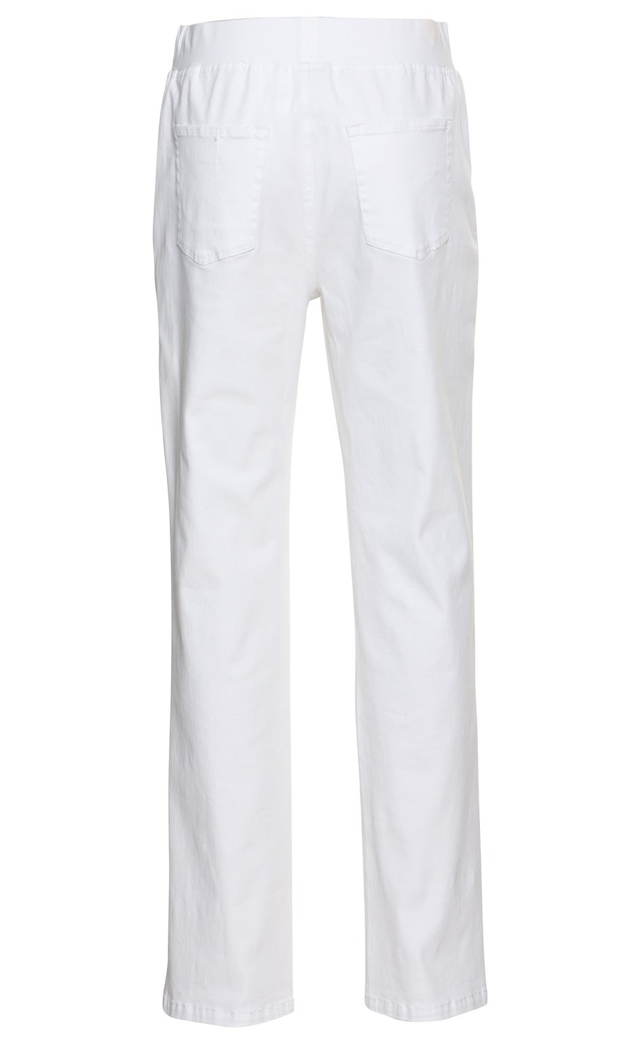 Baumwoll-Mix-Hose
