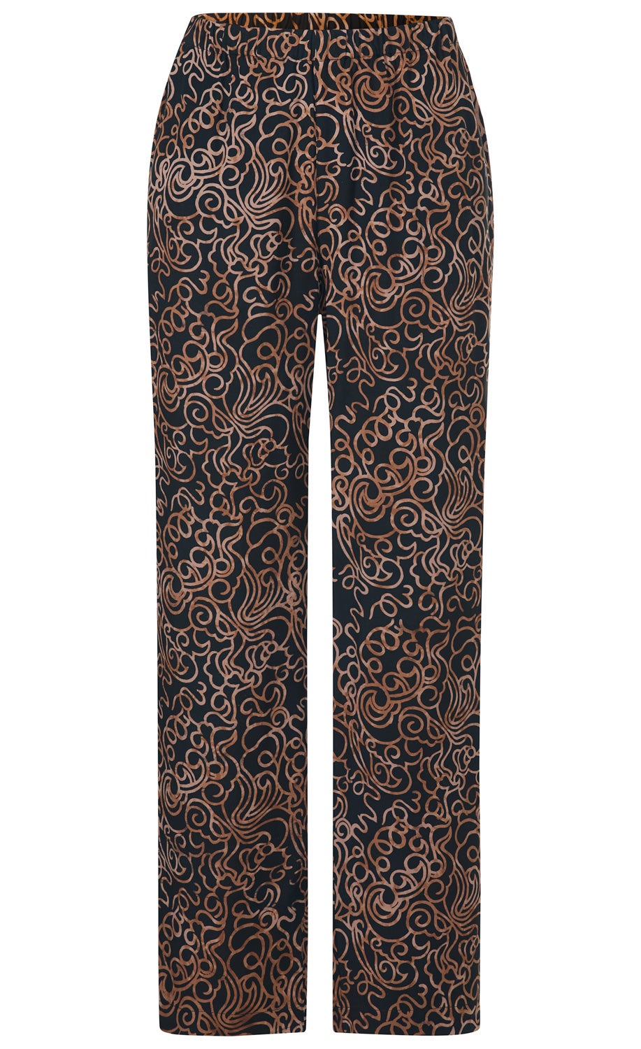 Viskose-Hose