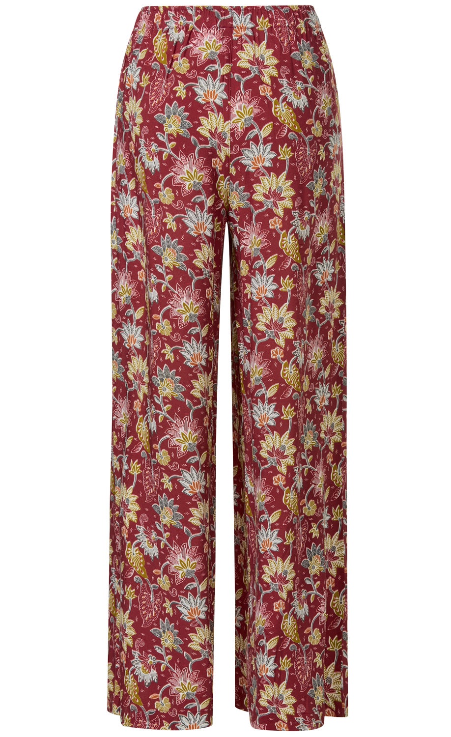 Viskose-Hose