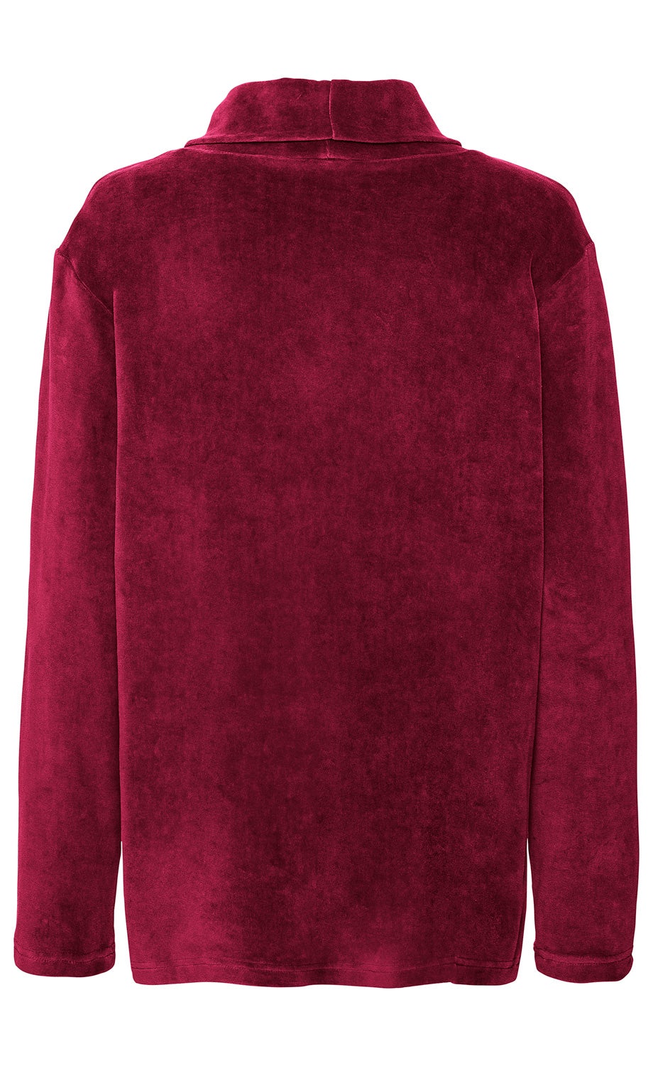Baumwoll-Shirt