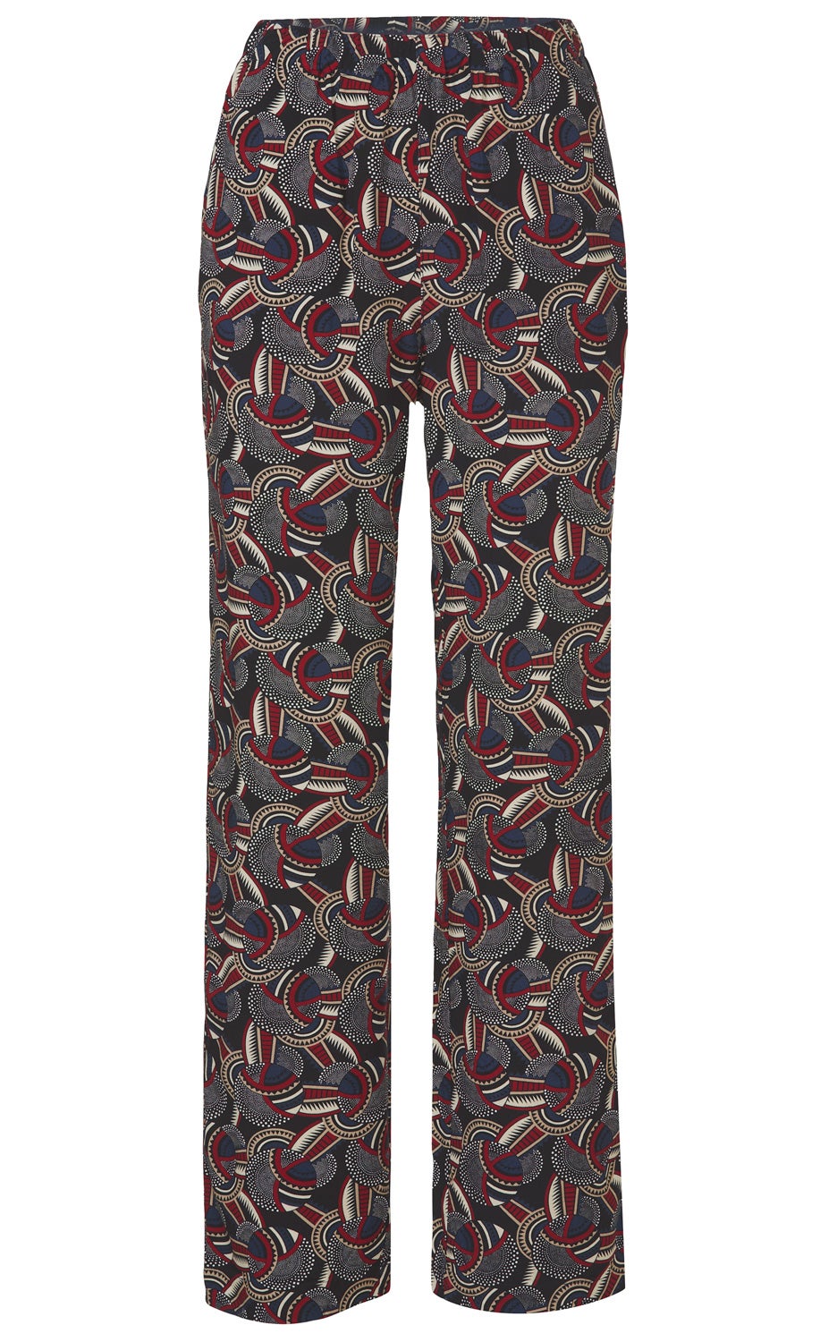 Viskose-Hose