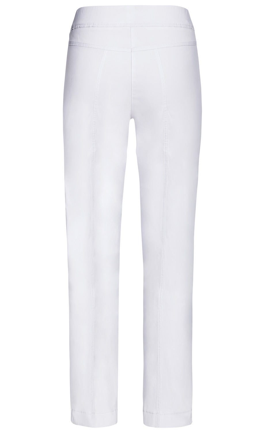 Viskose-Mix-Hose