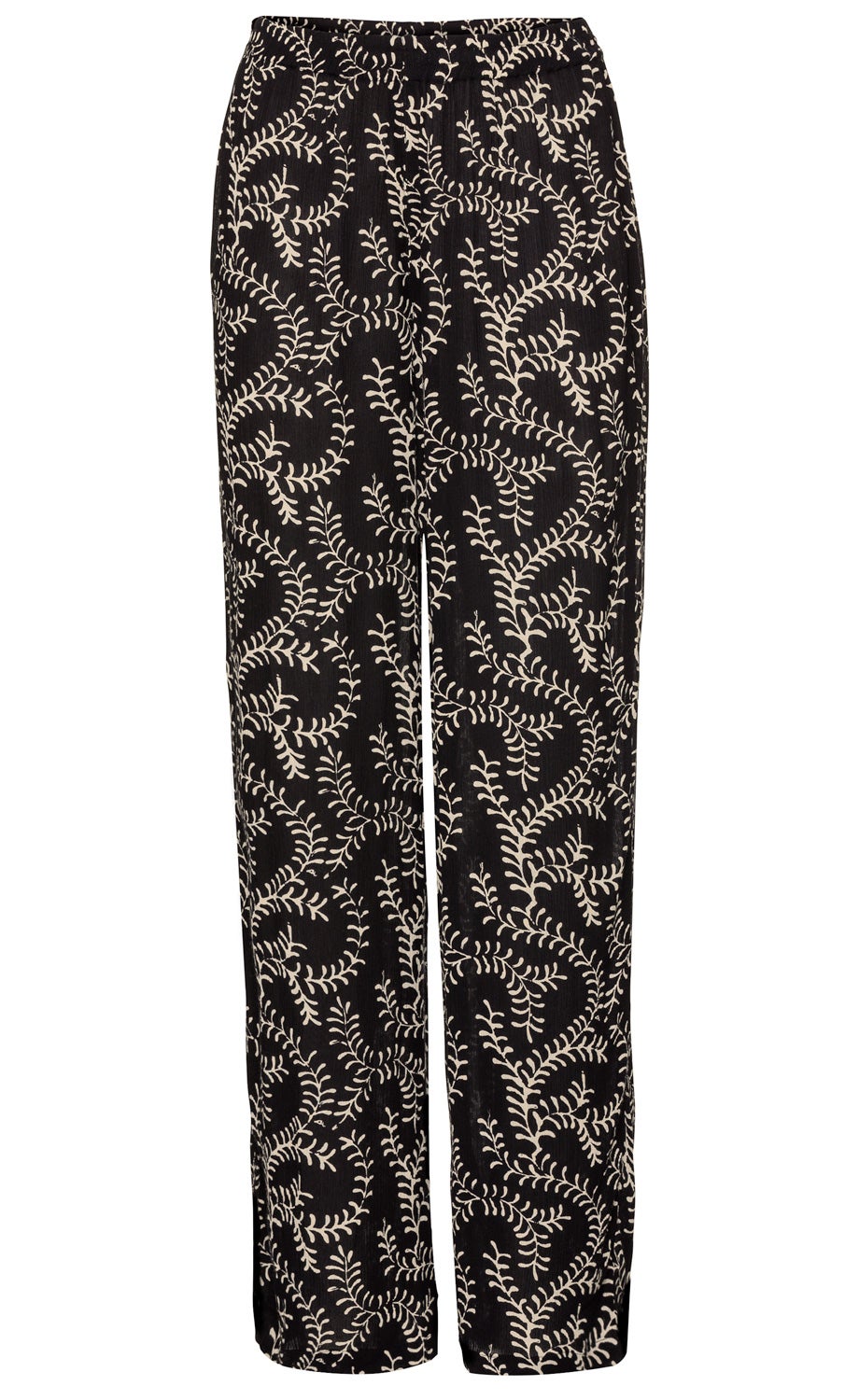 Viskose-Hose