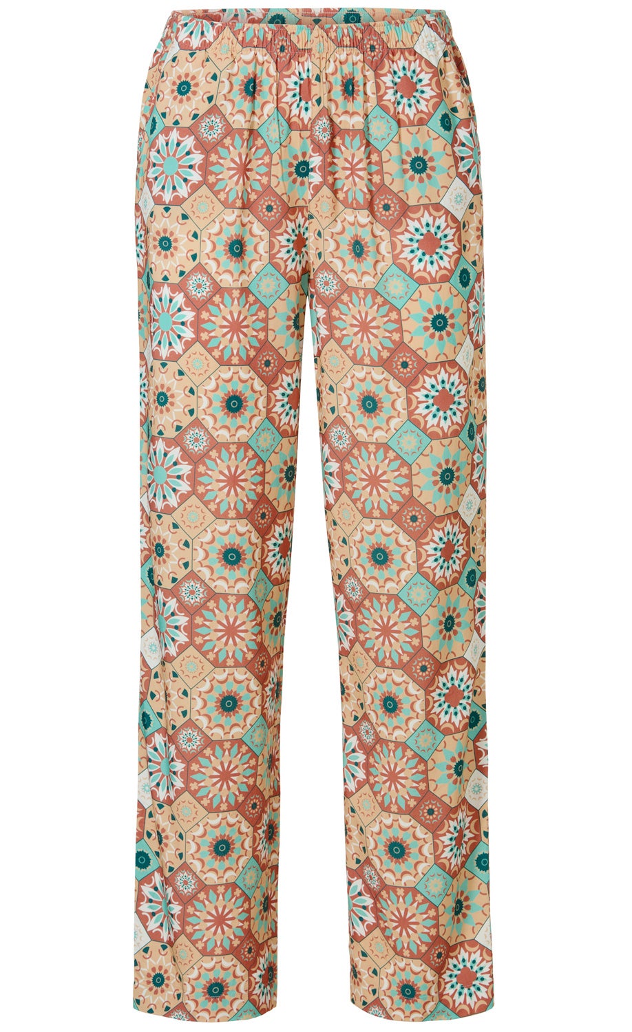 Viskose-Hose