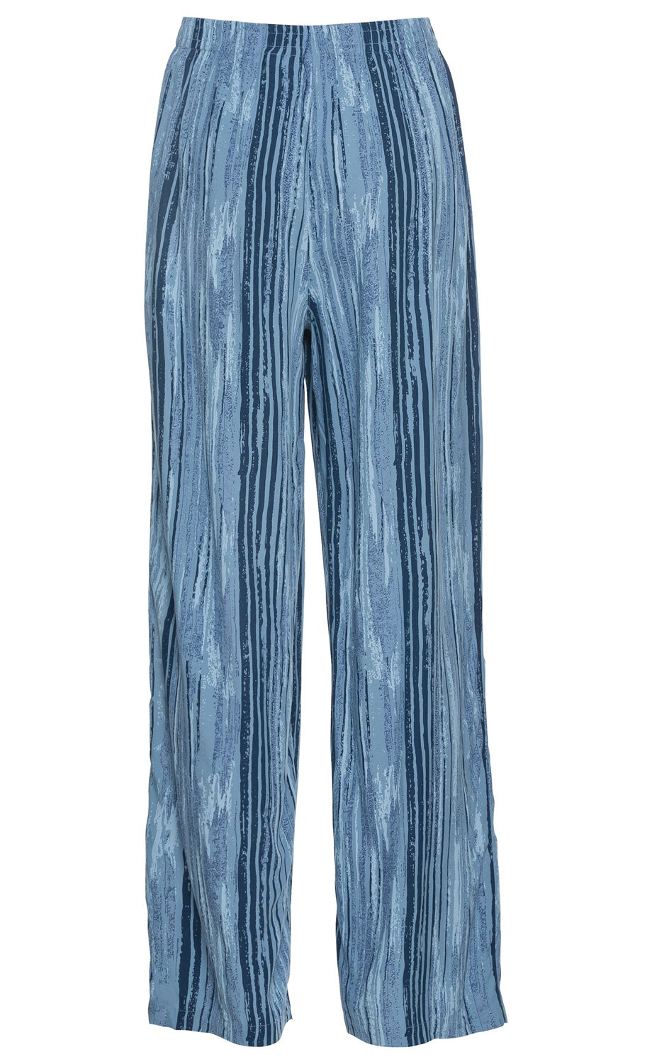 Modal-Hose