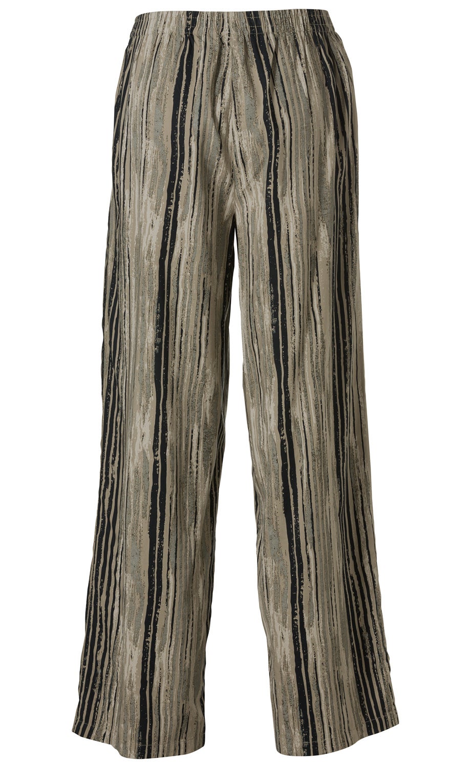 Modal-Hose
