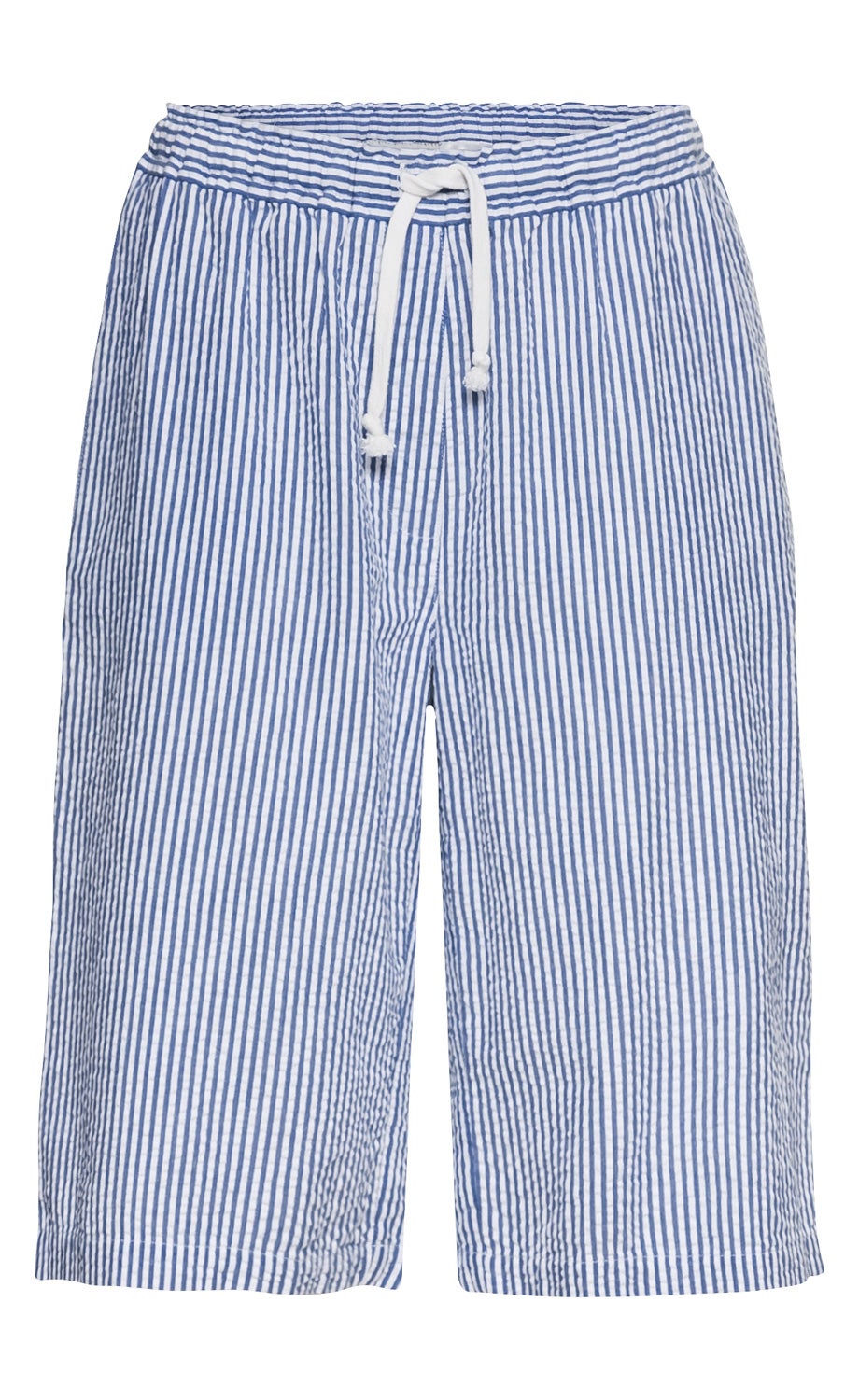 Baumwoll-Hose