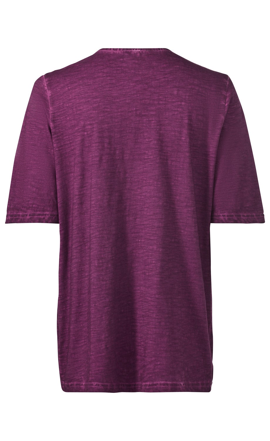 Baumwoll-Shirt