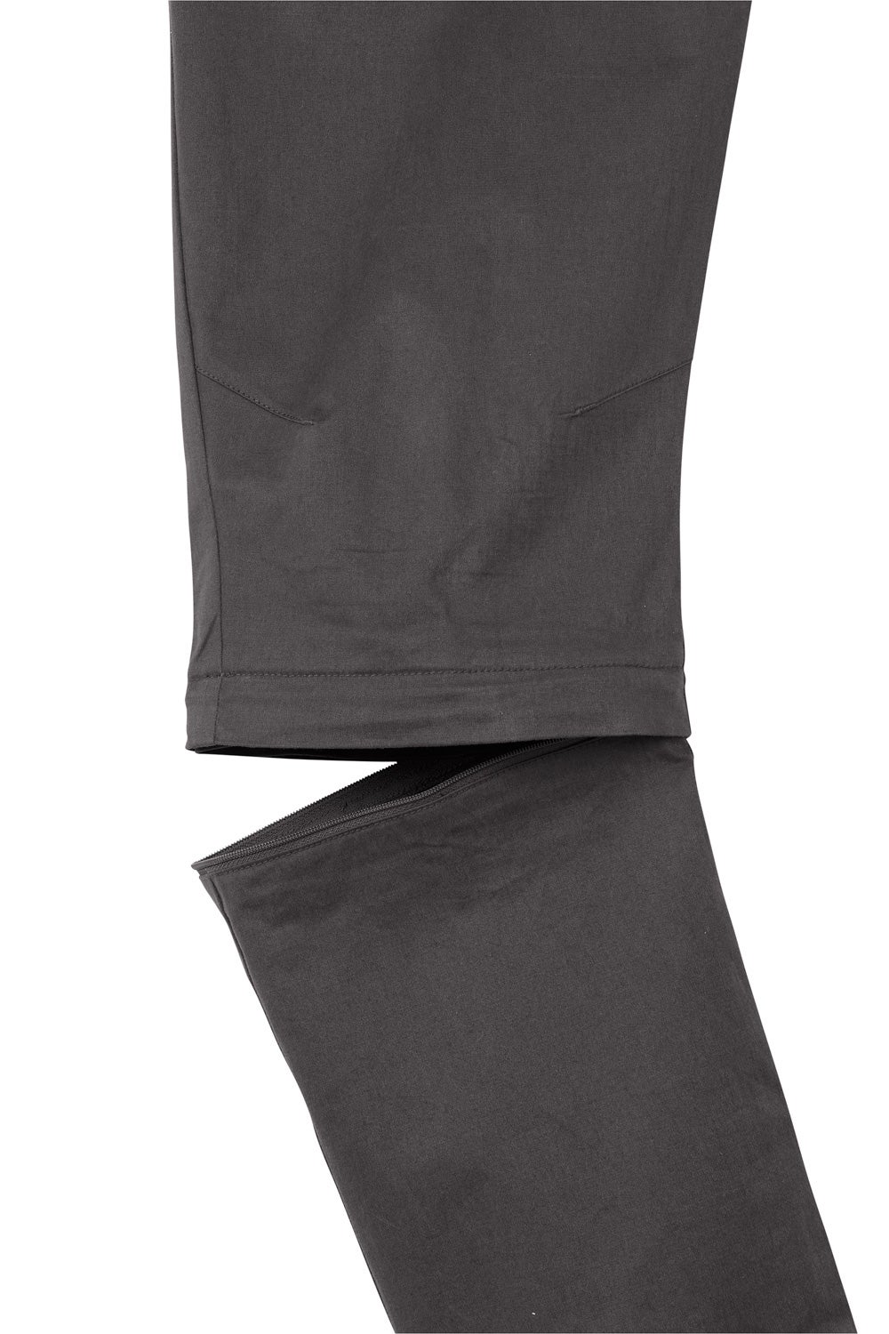 Baumwoll-Mix-Hose