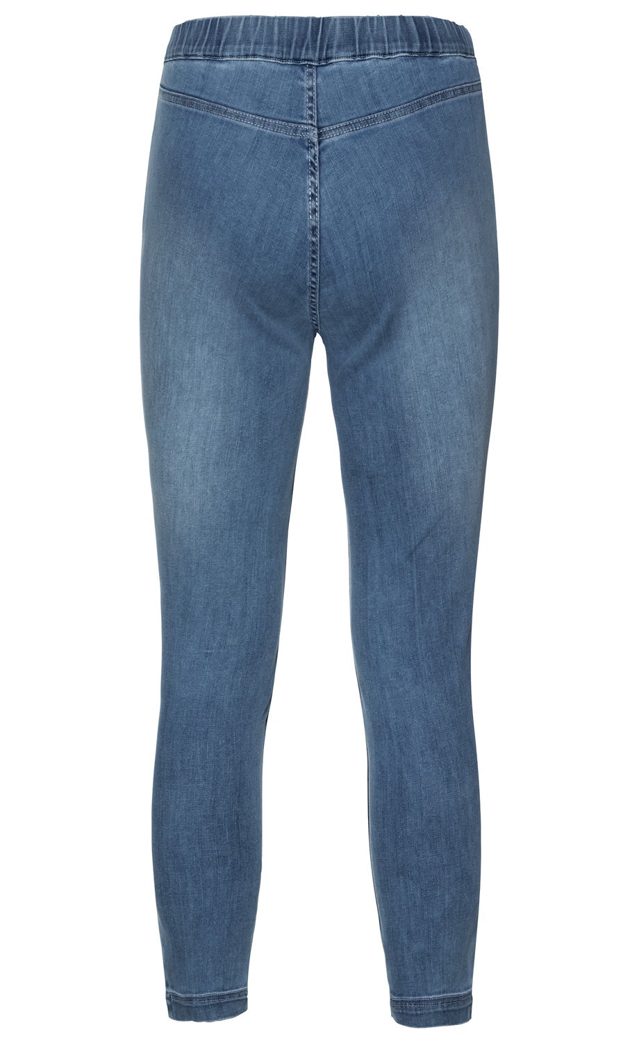 Baumwoll-Hose